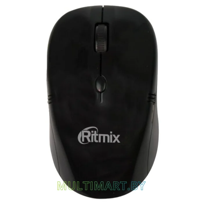 Мышь Ritmix RMW-111